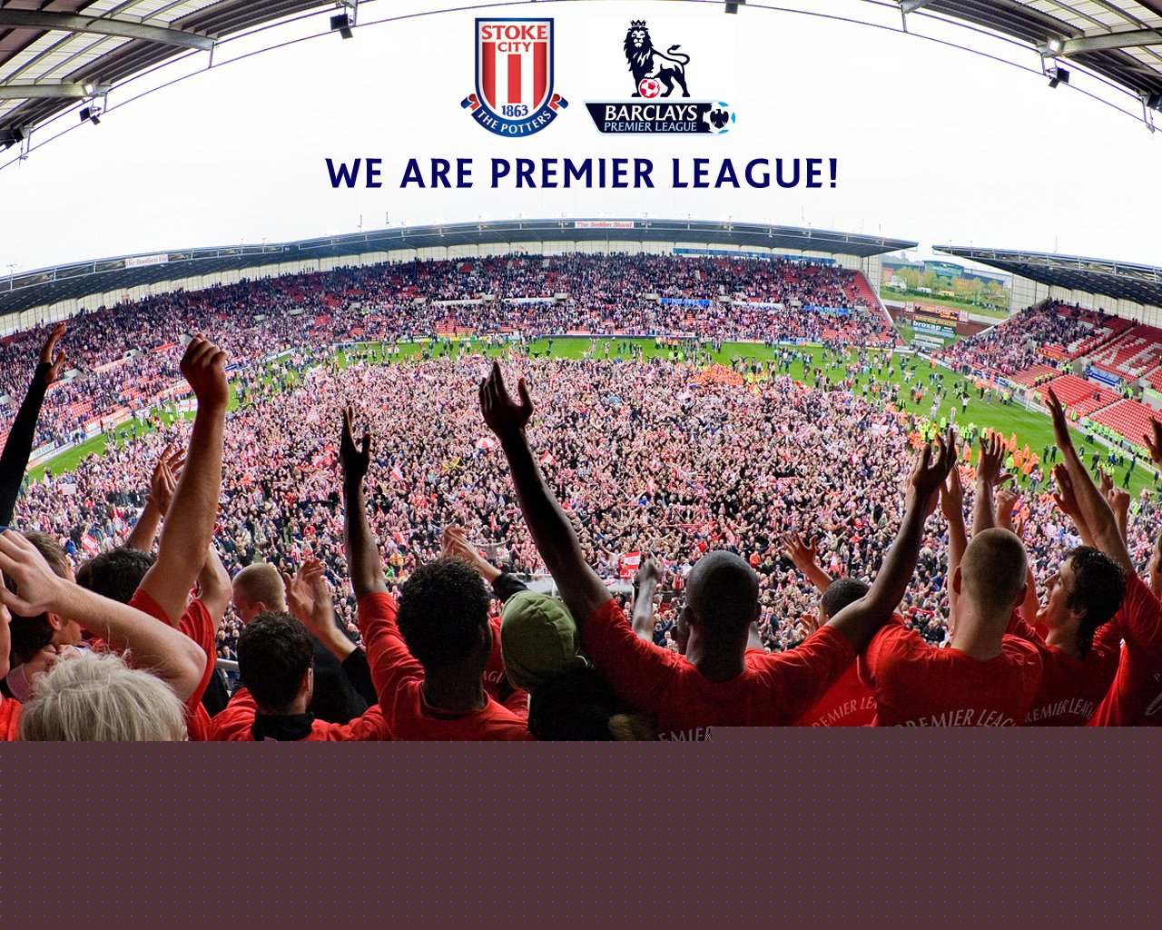 射击游戏《漫威争锋》发布女版洛基皮肤预告