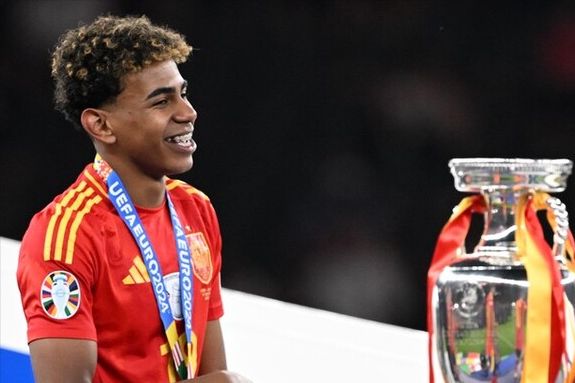 杜兰特：我给年轻队友注入能量，我也在他们的能量中汲取动力