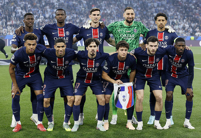 3D奇幻动作手游 《龙之谷世界》预约开启！这个夏天，重返阿尔特