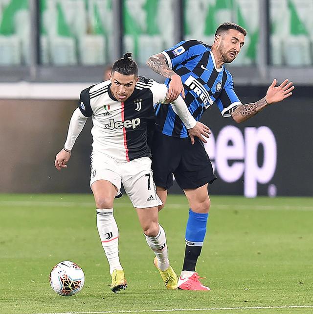 山东主场冲六连胜，能否轻松碾压南京同曦？