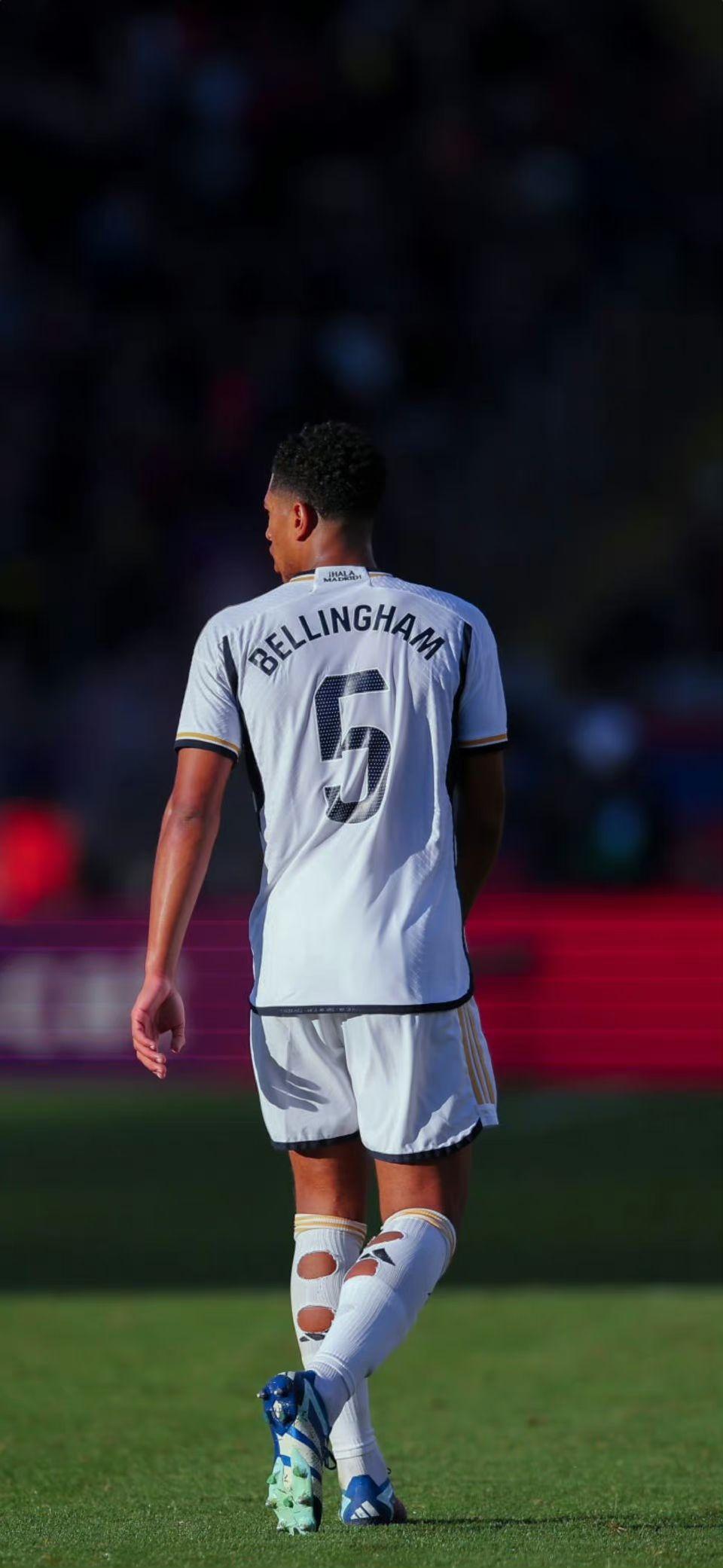 多名海外球员回归报到