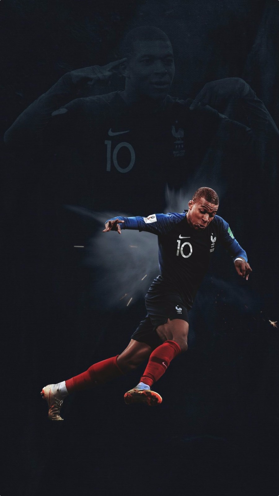 轻语游戏宣布《骰子骑士录》将于2025年发售