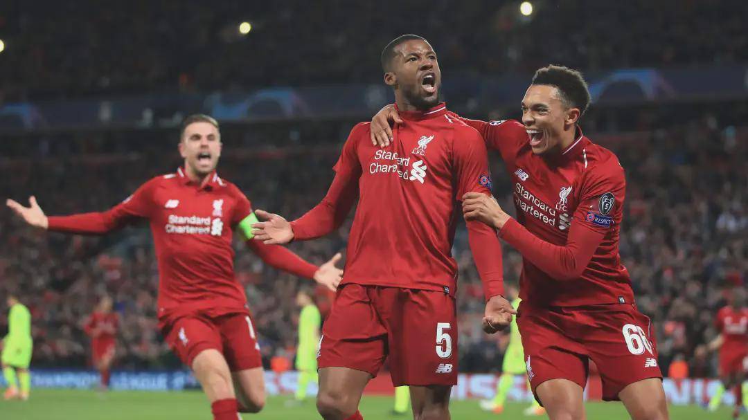 Epic CEO：内存涨价将对高端游戏造成多年伤害