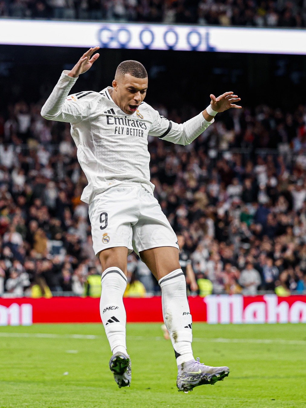 《行荒之路》8.17更新：便携箱异常问题，官方紧急修复进行中