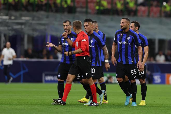 中国乒协拟聘秦志戬为国乒总教练 肖战为副总教练