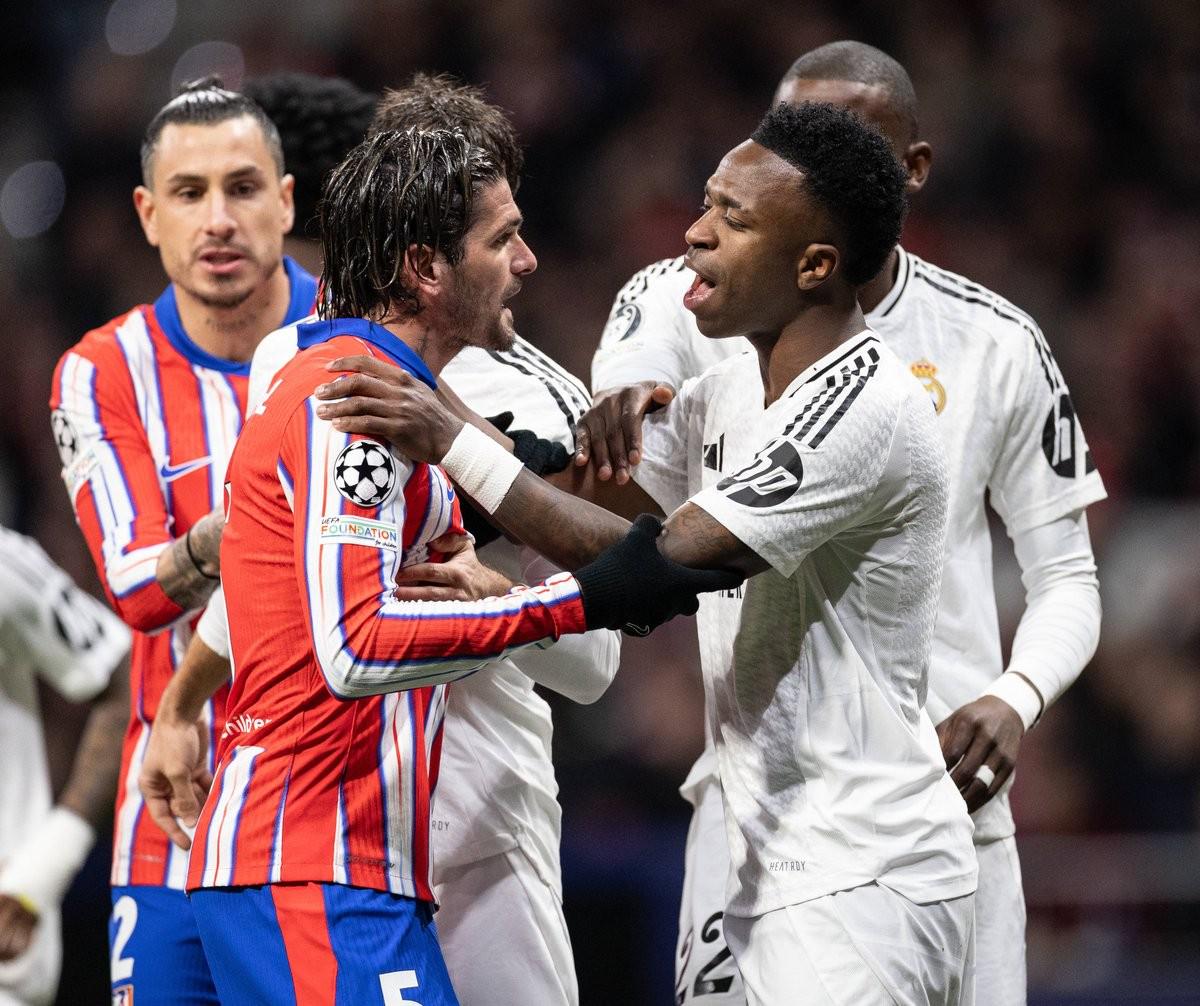 常规赛3月11日：九台农商银行VS浙江方兴渡 胡金秋集锦