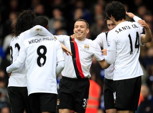 小鲁梅尼格：如果卡尔延续赛季上半程表现