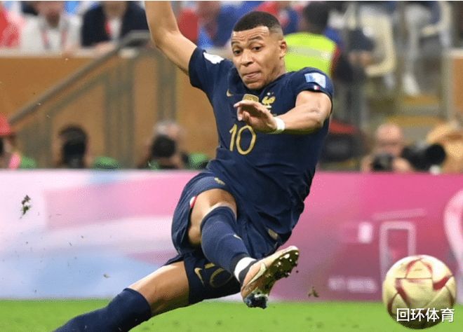 湖人大战国王！火箭成前车之鉴，严防爆冷，詹姆斯+东契奇出战！