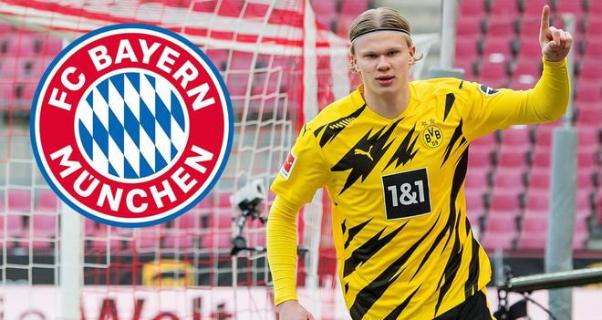 中超联赛新赛季赛程正式公布