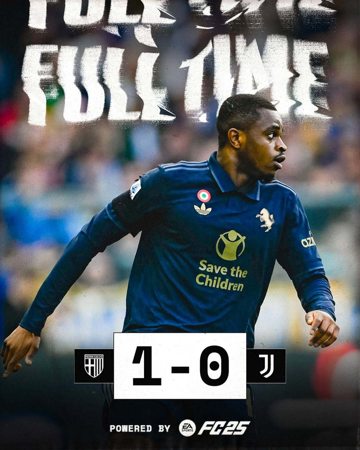 KPL黑榜：AG老帅几年前就预测TTG夺不了冠，狼队惨遭WB四杀止步四强！