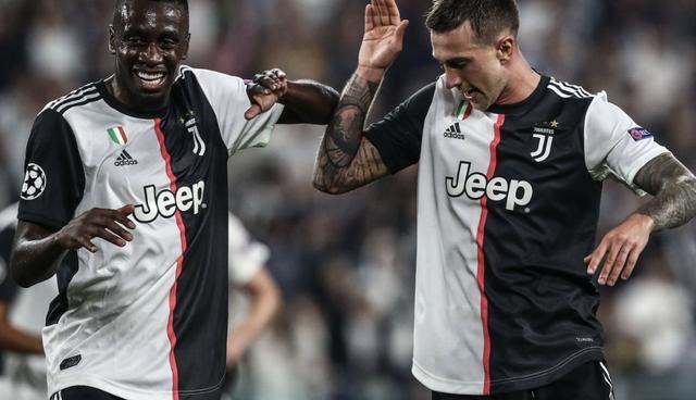 TheShy打出最强一战，Rookie细节单杀，IG全程碾压，完成重要复仇