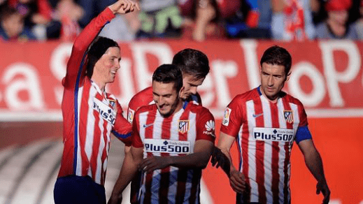 狼队3-2TTG，小胖看好JDG进S组，风箫被严重警告，清清燃尽了