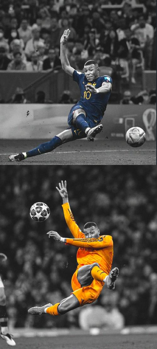 热刺vs西汉姆联前瞻：热刺主场不会踢 铁锤帮保级要拼命