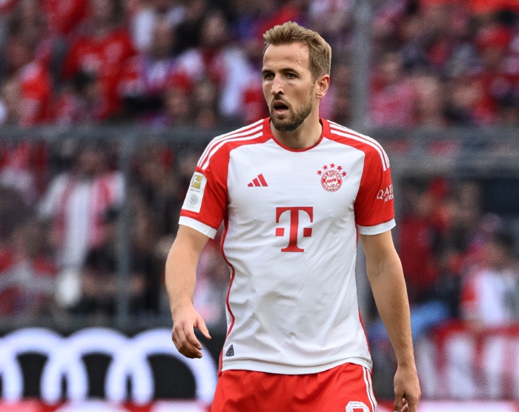 鬼影潜藏怨念升 阴阳师全新活动海之旅即将开启