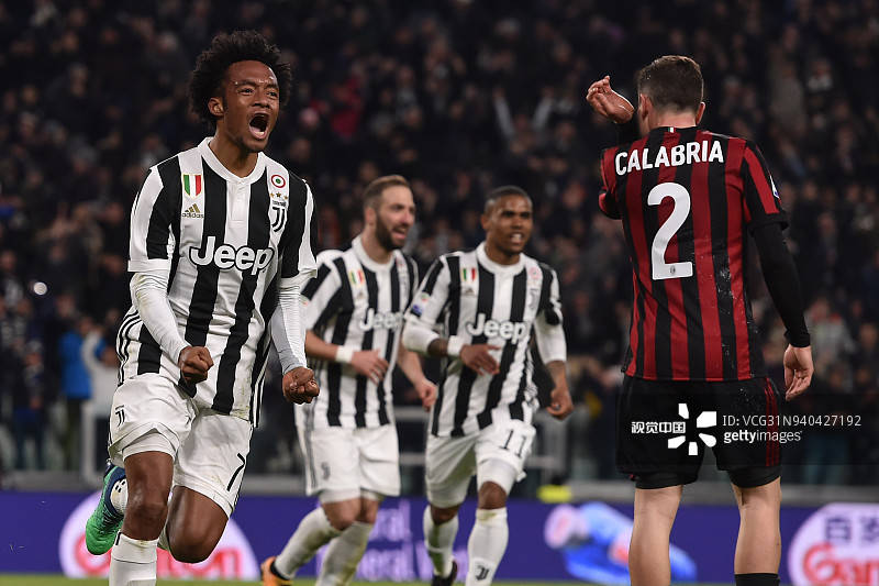 FIFA电竞赛事奖金结构解析