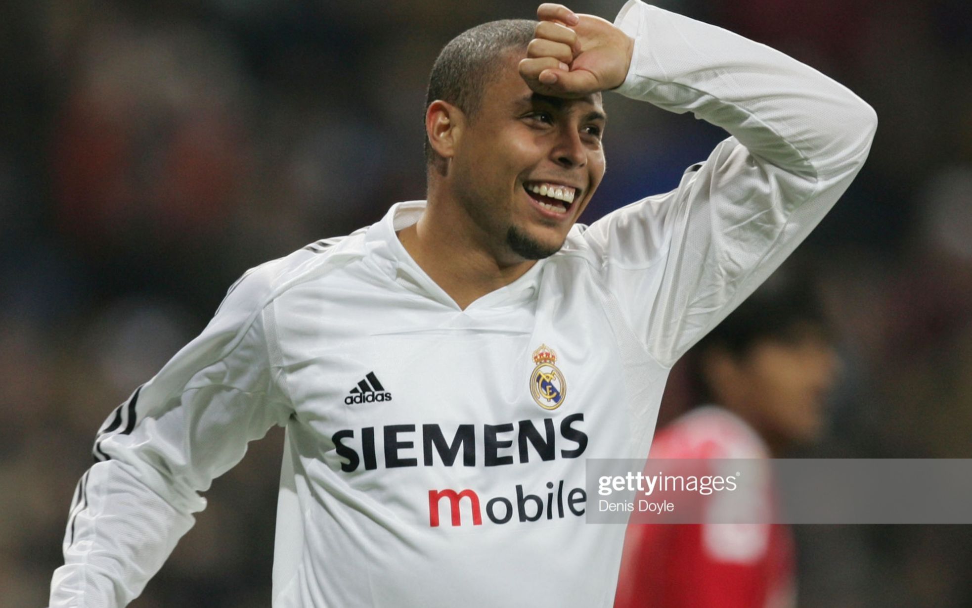 《使命召唤》已就位：Switch 2开发套件充足 蓄势待发