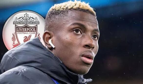 多优化！ 《狂战传说》重制版2026年2月发售