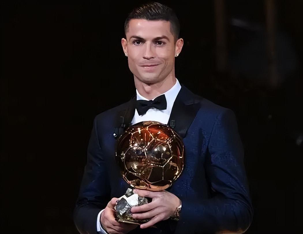 英超悲喜夜欧冠前五易主 曼联创三大纪录 曼城切