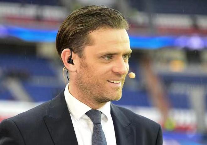 石破天惊!梅西25米重炮破门 上帝视角助攻内马尔