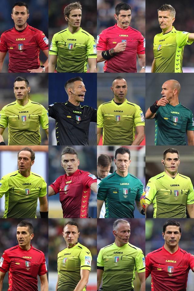 [足球之夜]20260101 国足集结