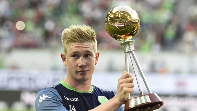 《阿凡达：潘多拉边境》新资料片《浴火重生》发布