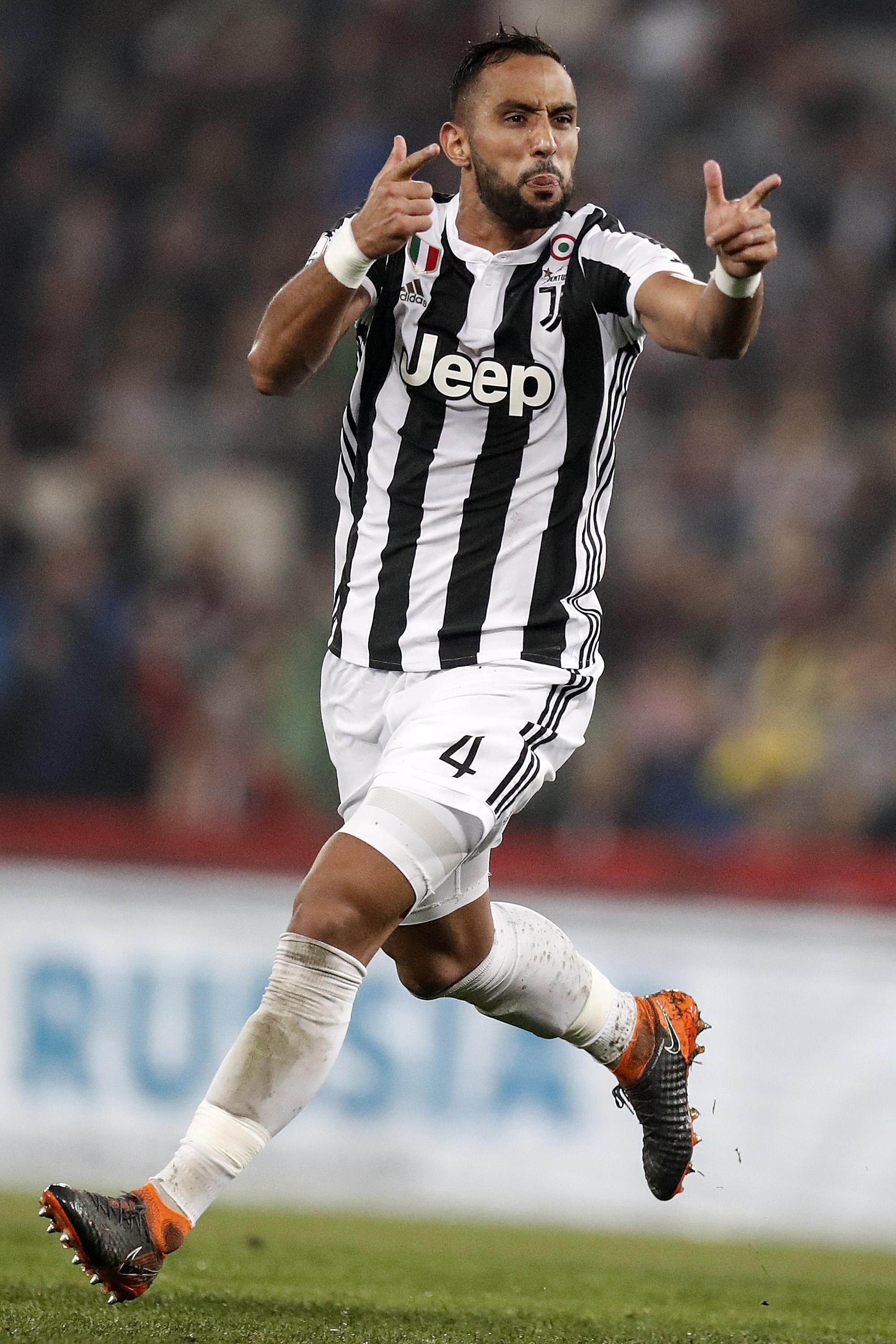 fnatic下放教练casle，Independent临时救火