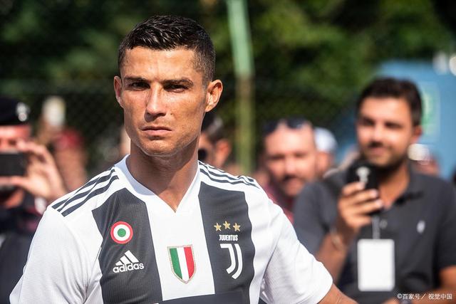 “MSI最懦的中单选手”火了，LCK韩网热议比赛，6个人头团战隐身