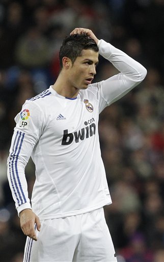 终止连败！随着火箭119-113险胜公牛，这三人就是赢球最大功臣！