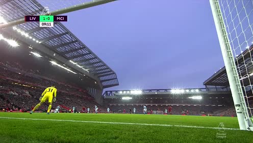 [图]中超-泽卡梅开二度 泰山3-1三镇结束两连败