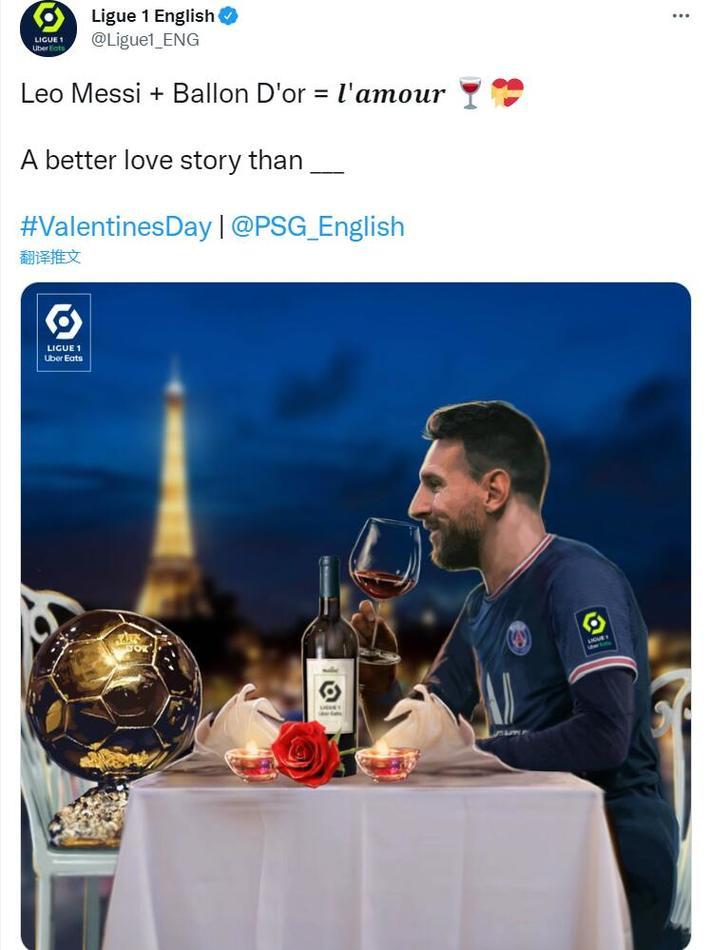 张宁14分关键球定胜局 山西客场逆转击败北京