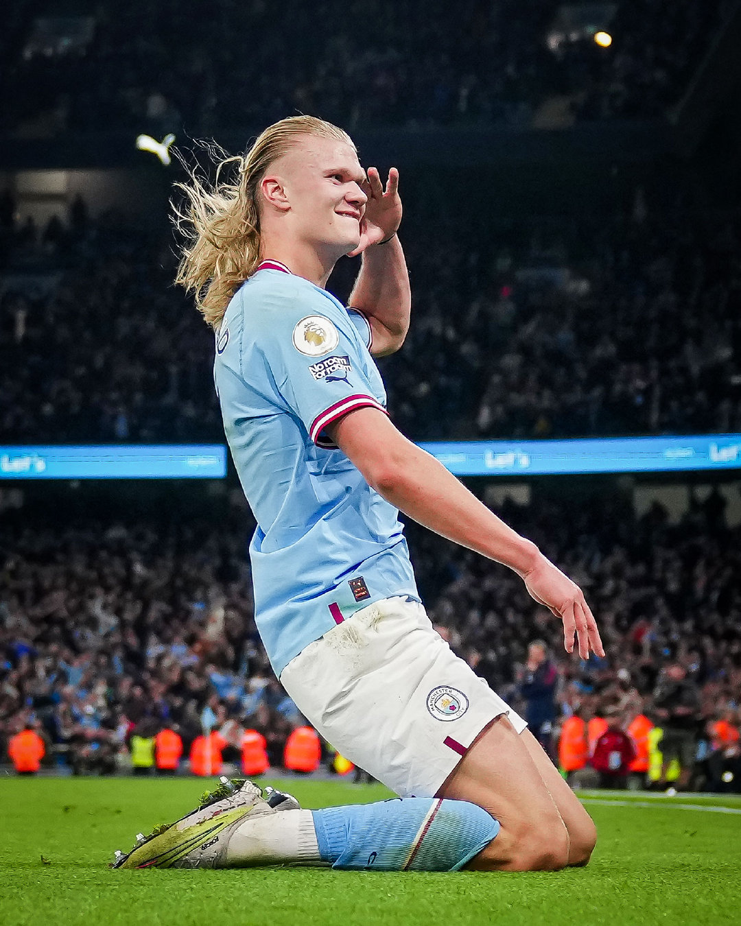 LCK春季赛赛程公布 焦点对决时间出炉