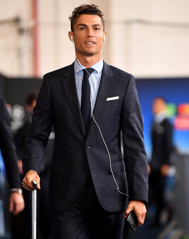 NBA防守效率榜单 强队防守体系解析