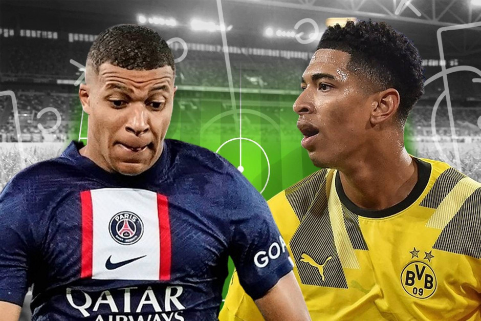 corporate-overview-3